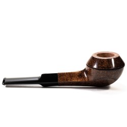 Briar Pipe Mastro Geppetto Smooth 2 Rhodesian