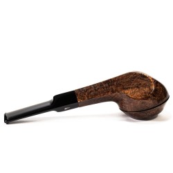 Briar Pipe Mastro Geppetto Smooth 2 Rhodesian