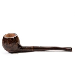 Pipa in Radica Mastro Geppetto Liscia 2 Prince
