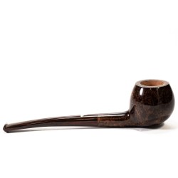 Pipa in Radica Mastro Geppetto Liscia 2 Prince