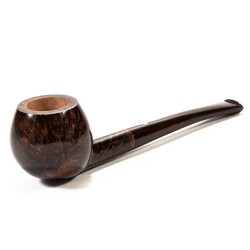 Pipa in Radica Mastro Geppetto Liscia 2 Prince
