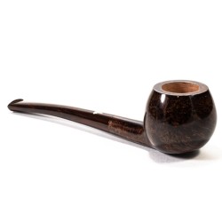 Briar Pipe Mastro Geppetto Smooth 2 Prince