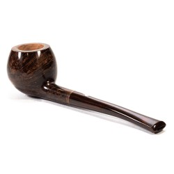 Briar Pipe Mastro Geppetto Smooth 2 Prince