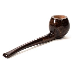 Briar Pipe Mastro Geppetto Smooth 2 Prince