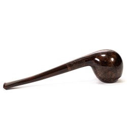 Pipa in Radica Mastro Geppetto Liscia 2 Prince