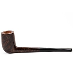 Briar Pipe Ser Jacopo Smooth L1 Bing Crosby