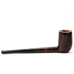 Briar Pipe Ser Jacopo Smooth L1 Bing Crosby