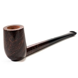 Briar Pipe Ser Jacopo Smooth L1 Bing Crosby