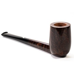 Briar Pipe Ser Jacopo Smooth L1 Bing Crosby