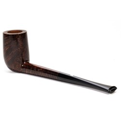 Briar Pipe Ser Jacopo Smooth L1 Bing Crosby