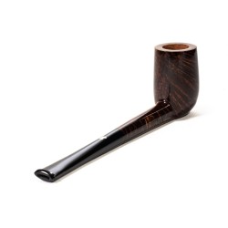 Briar Pipe Ser Jacopo Smooth L1 Bing Crosby