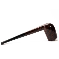 Briar Pipe Ser Jacopo Smooth L1 Bing Crosby