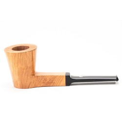 Pipa in Radica Ser Jacopo Liscia L2 Dublin