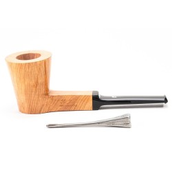 Pipa in Radica Ser Jacopo Liscia L2 Dublin