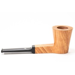 Pipa in Radica Ser Jacopo Liscia L2 Dublin
