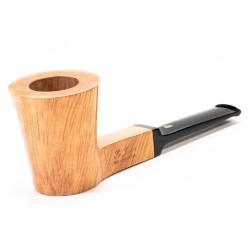 Pipa in Radica Ser Jacopo Liscia L2 Dublin