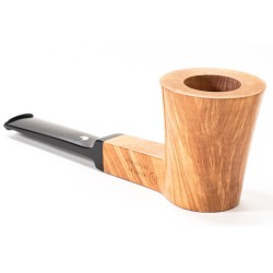 Pipa in Radica Ser Jacopo Liscia L2 Dublin