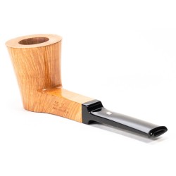 Pipa in Radica Ser Jacopo Liscia L2 Dublin