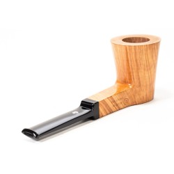 Pipa in Radica Ser Jacopo Liscia L2 Dublin