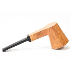 Pipa in Radica Ser Jacopo Liscia L2 Dublin