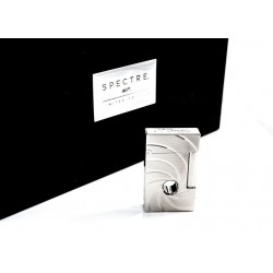 S.t. Dupont S.t. Dupont