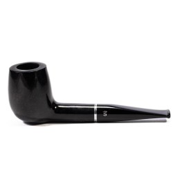 Pipa Stanwell Black Diamond...