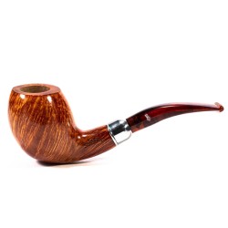Pipa Santambrogio Liscia FX Grande Bent