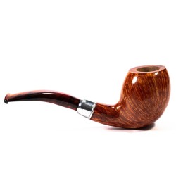 Pipa Santambrogio Liscia FX Grande Bent