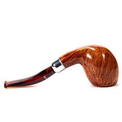 Pipa Santambrogio Liscia FX Grande Bent