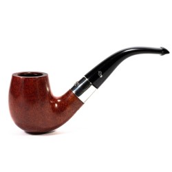 Pipa Peterson Deluxe Classic Terracotta (69)
