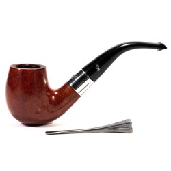 Pipa Peterson Deluxe Classic Terracotta (69)