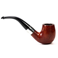 Pipa Peterson Deluxe Classic Terracotta (69)
