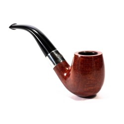 Pipa Peterson Deluxe Classic Terracotta (69)