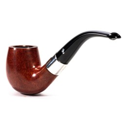 Pipa Peterson Deluxe Classic Terracotta (69)