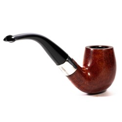 Pipa Peterson Deluxe Classic Terracotta (69)