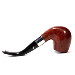 Pipa Peterson Deluxe Classic Terracotta (69)
