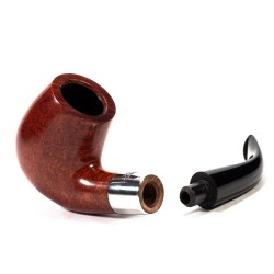 Pipa Peterson Deluxe Classic Terracotta (69)