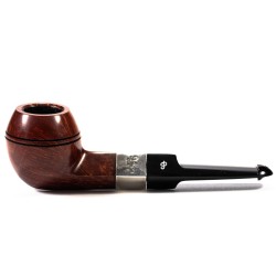 Pipa Peterson Deluxe Classic Terracotta (150)