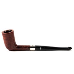 Pipe Peterson Deluxe Classic Terracotta (124)