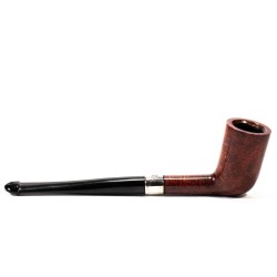 Pipe Peterson Deluxe Classic Terracotta (124)