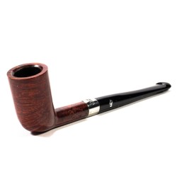 Pipe Peterson Deluxe Classic Terracotta (124)