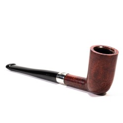 Pipe Peterson Deluxe Classic Terracotta (124)
