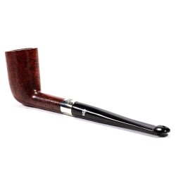 Pipe Peterson Deluxe Classic Terracotta (124)