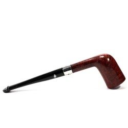 Pipe Peterson Deluxe Classic Terracotta (124)