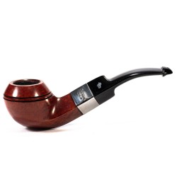 Pipe Peterson Deluxe Classic Terracotta (80s)