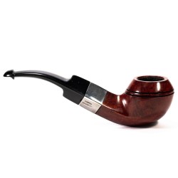 Pipe Peterson Deluxe Classic Terracotta (80s)