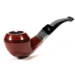 Pipe Peterson Deluxe Classic Terracotta (80s)