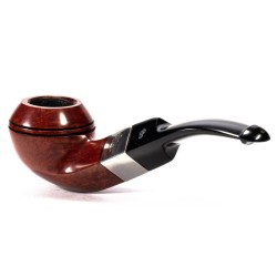 Pipe Peterson Deluxe Classic Terracotta (80s)