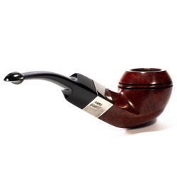 Pipe Peterson Deluxe Classic Terracotta (80s)
