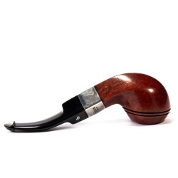 Pipa Peterson Deluxe Classic Terracotta (80s)